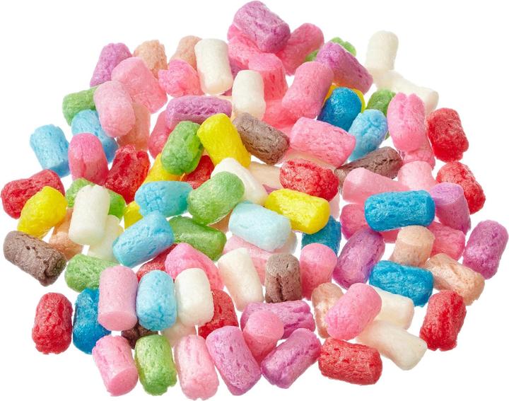 Actual product image PlayMais World Princess (1000 pieces)