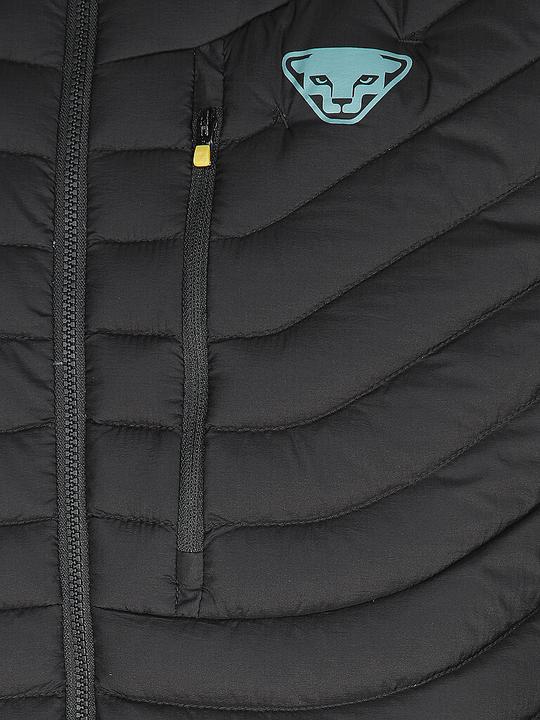 Produktbild Dynafit Radical Down M Hood Jacket Daunenjacke (54, XXL)
