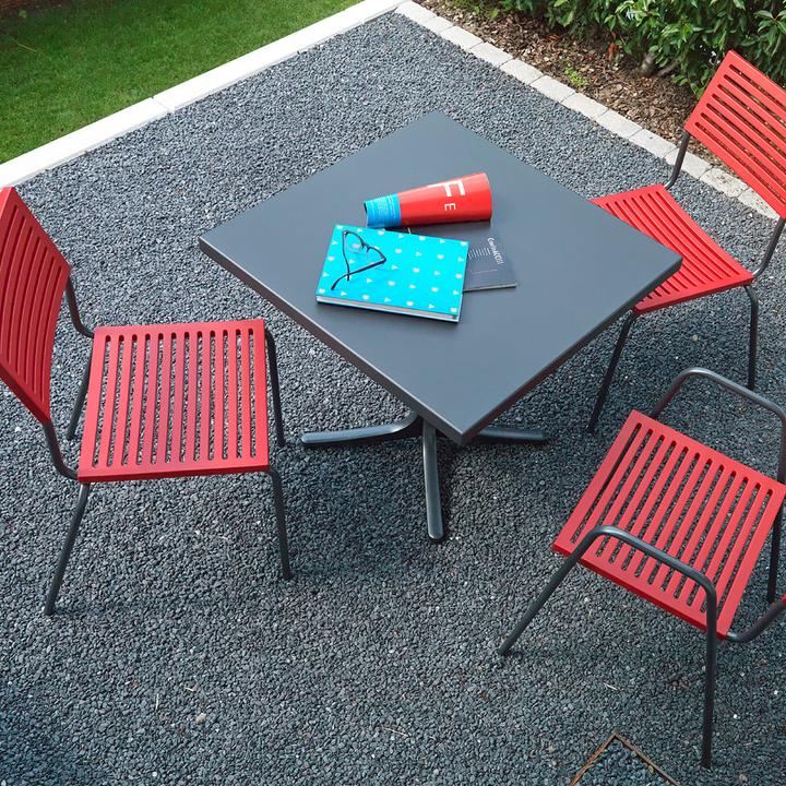 Produktbild Schaffner Tavoli (70 cm)
