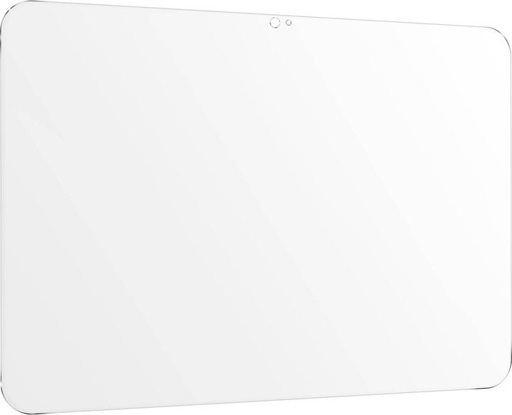 Actual product image 3MK Apple iPad 10.9" (10th Gen) - FlexibleGlass Lite? 11" (1 Piece, iPad 2022 (10th Gen))
