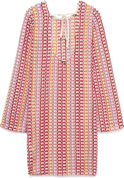 Produktbild Vero Moda Minikleid VMTINA (XL)