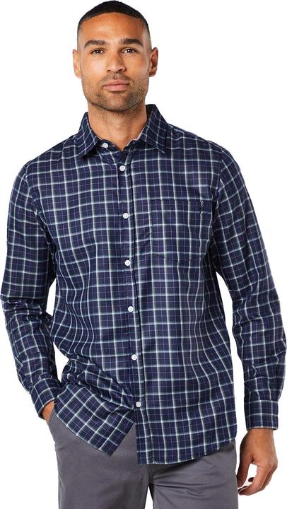 Image du produit Universal Textiles - Chemise - Homme (S)