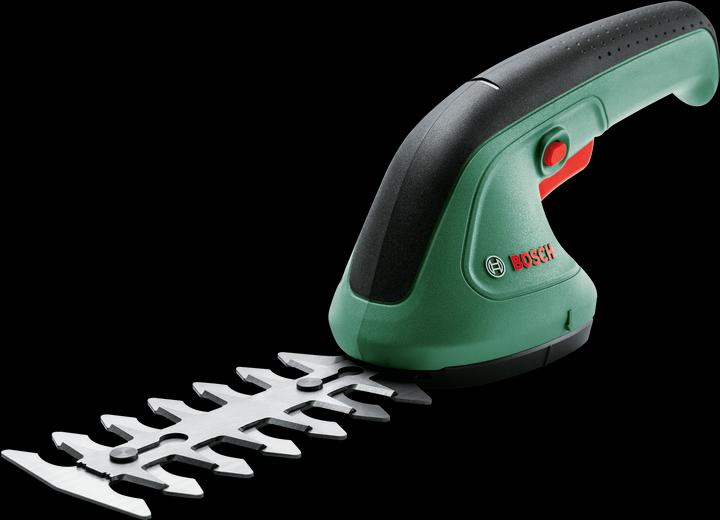 Immagine prodotto Bosch Home & Garden EasyShear (Tagliasiepi a batteria)