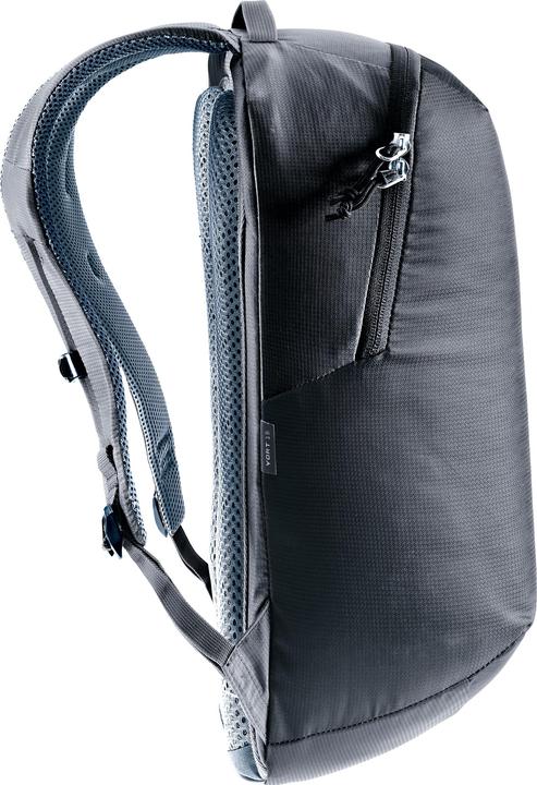 Actual product image Deuter Yort 15 (15 l)