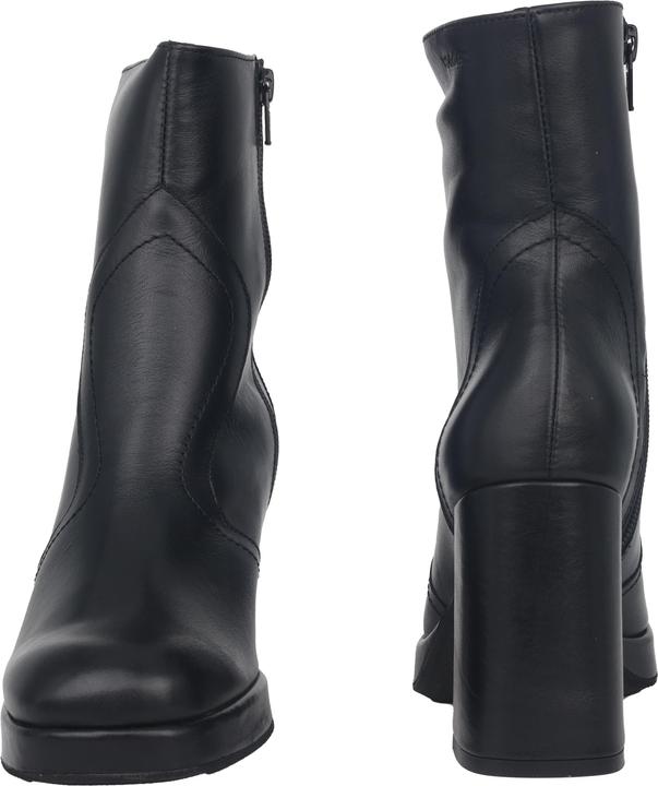 Image du produit Wonders Lipa (38)