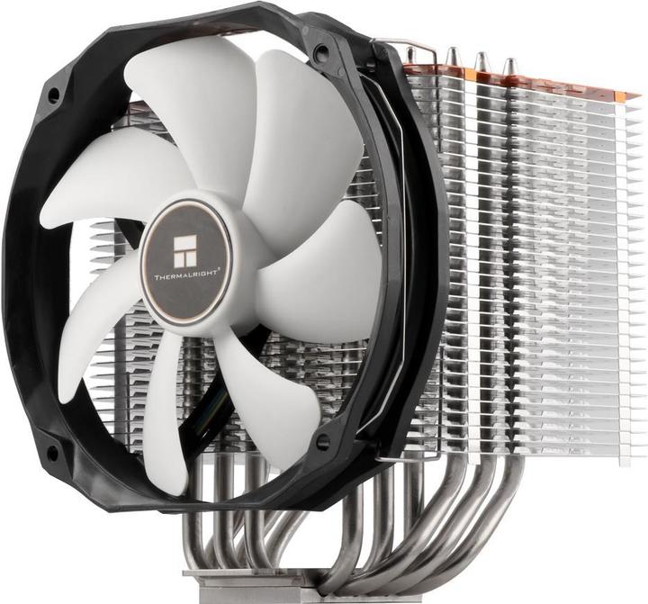 Immagine prodotto Thermalright Aro-M14 (162 mm)