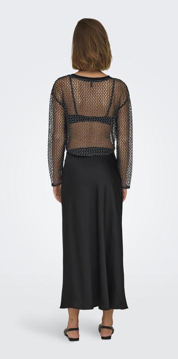 Image du produit Only ONLCORA Top Top (S)