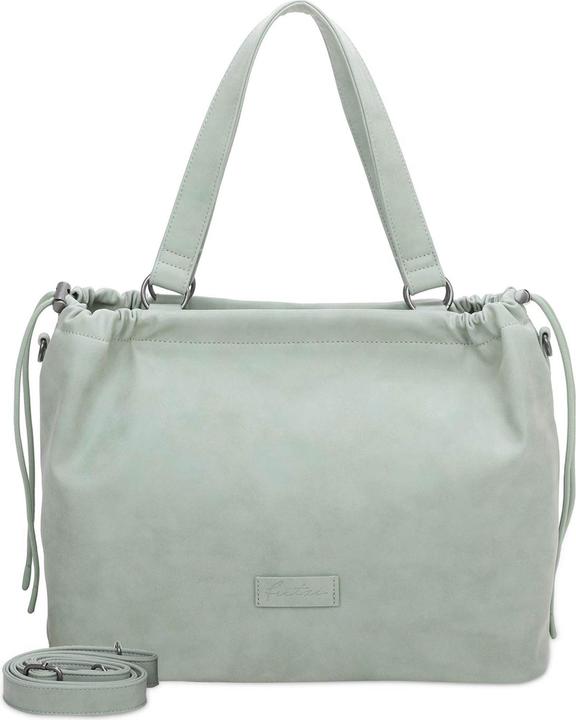 Actual product image Fritzi aus Preußen Poppi01 Vintage