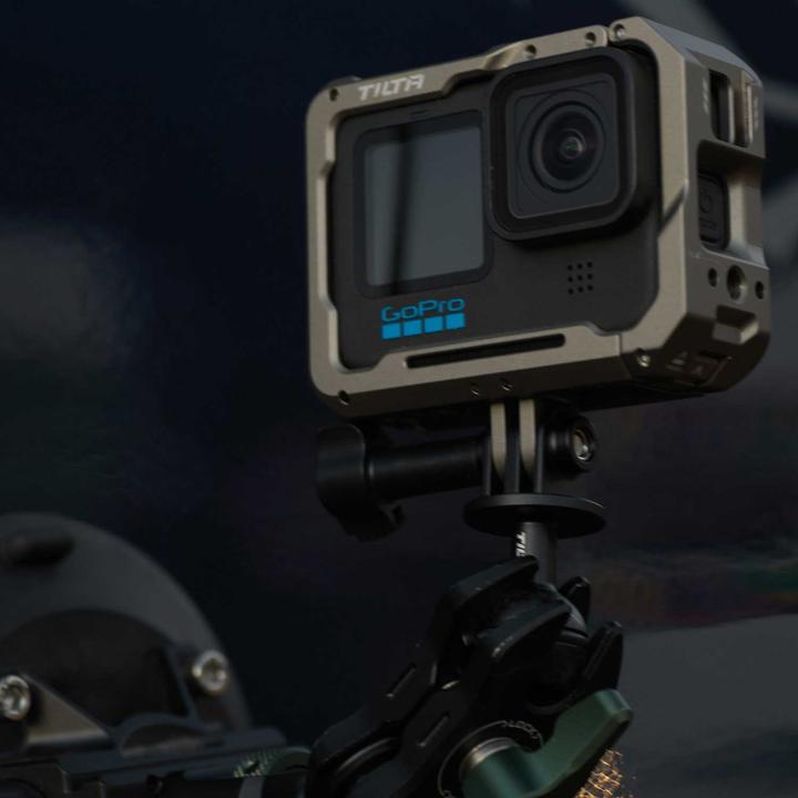 Produktbild Tilta Full Camera Cage (Cage)