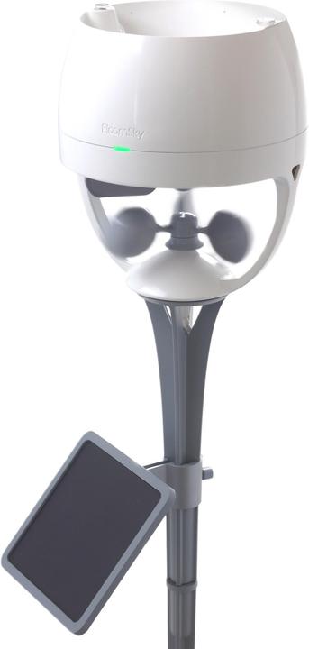 Image du produit BloomSky Storm