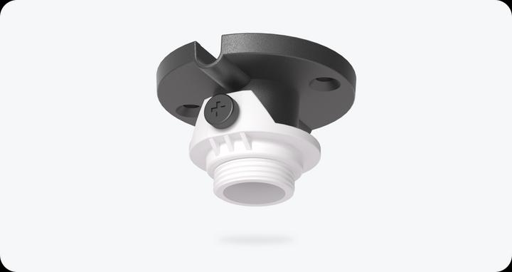 Actual product image Yealink CM-MountKIT
