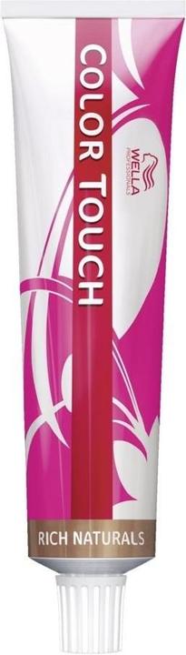9/16 lichtblond asch-violett