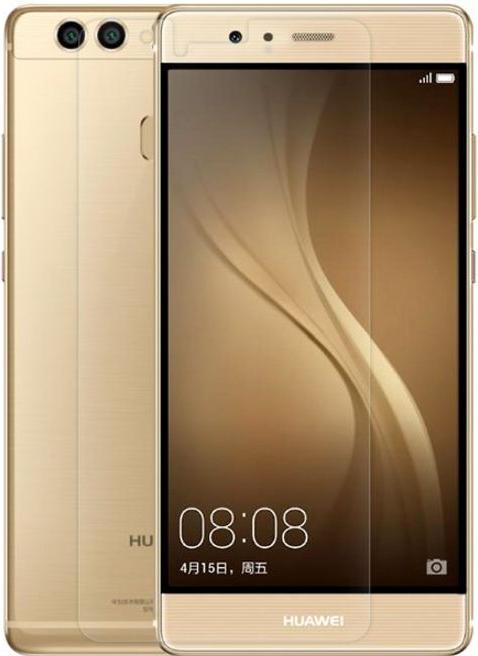 Produktbild Nillkin Matte Series (1 Stück, Huawei P9)