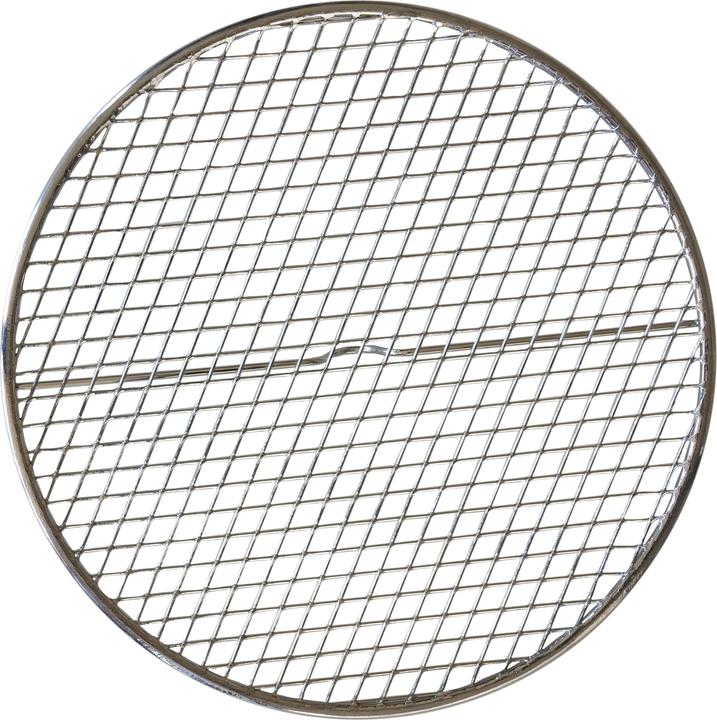 Actual product image Unold UNO 58695 (EU plug)
