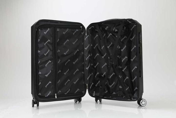 Image du produit JTI Set de 3 valises