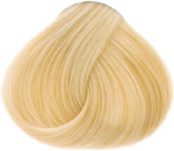 Actual product image Goldwell Colorance Cover Plus (9NA Very Light Natural Ash Blonde)