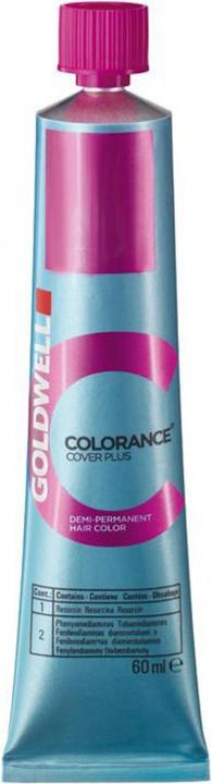 8NN Light Blonde Extra