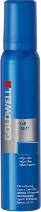 Produktbild Goldwell Colorance Soft Color (6R Mahogany Brilliant)
