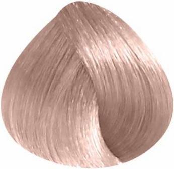 Produktbild L'Oréal Professionnel Dia Light (10.21 Milkshake Perlmutt Silber)