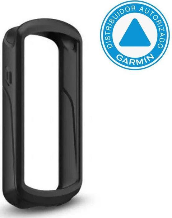 Productafbeelding Garmin Rand 1030