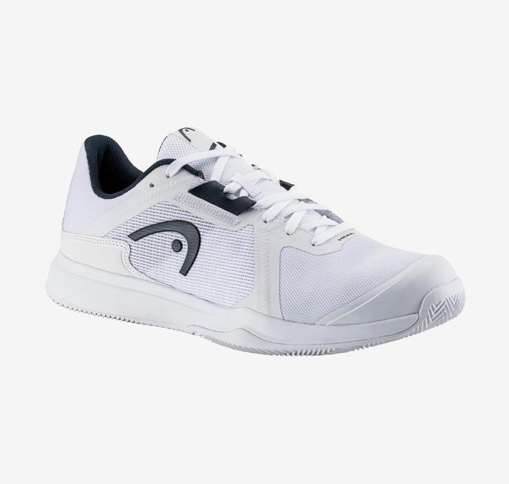 Image du produit Head Sprint Team 3.5 Clay Chaussures de tennis hommes (12)
