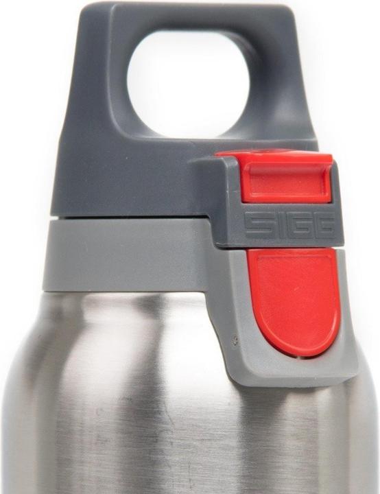 Actual product image Sigg hot and cold (0.50 l)