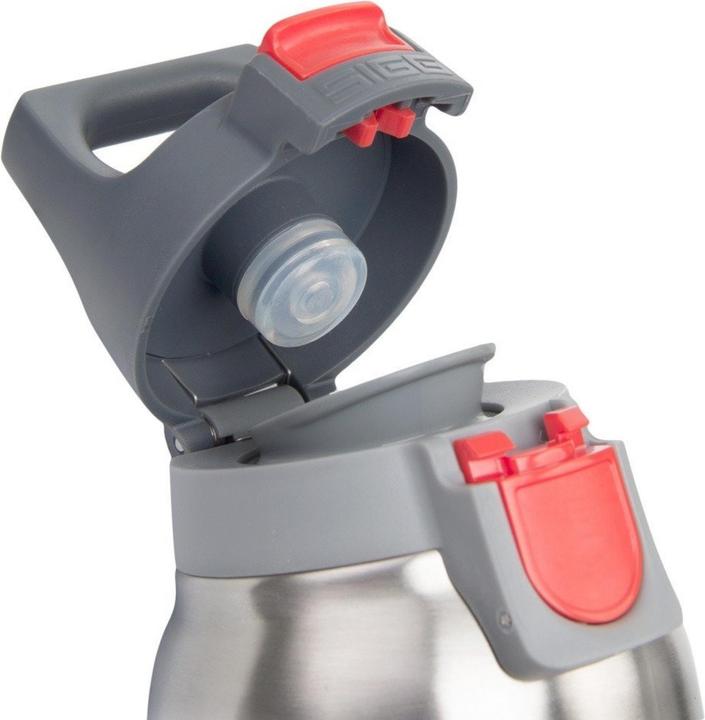 Actual product image Sigg hot and cold (0.50 l)