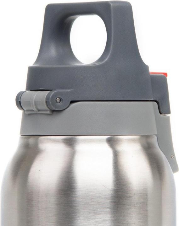 Actual product image Sigg hot and cold (0.50 l)