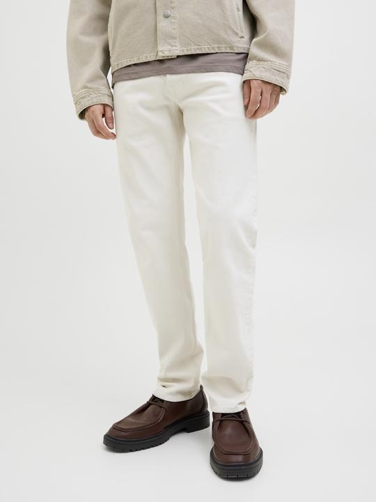 Actual product image Jack & Jones Jjimike Jjcooper Sbd 429 Sn (W29/L30)