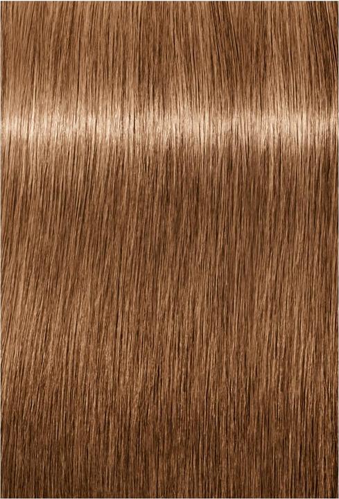 Actual product image Schwarzkopf Professional Igora Royal Absolutes Age Blend (6-07 Dark Blonde Natural Copper)