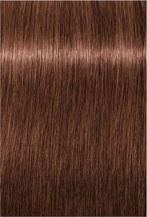 Actual product image Schwarzkopf Professional Igora Royal Absolutes Age Blend (6-580 Dark blond Gold Red)