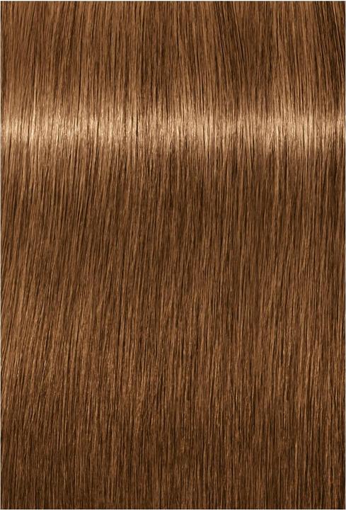 Immagine prodotto Schwarzkopf Professional Igora Royal Absolutes Age Blend Età Reale Assoluti (7-450 Biondo medio Beige Oro)