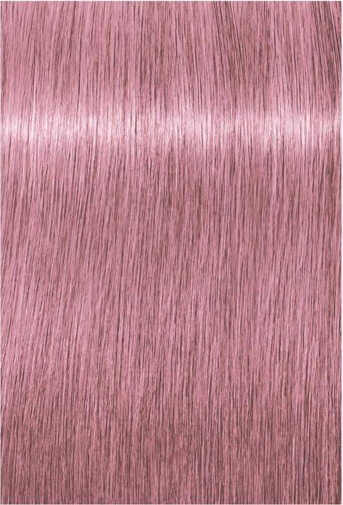Actual product image Schwarzkopf Professional Igora Royal Pearlescence (P 9,5-89 Pastel Candy)