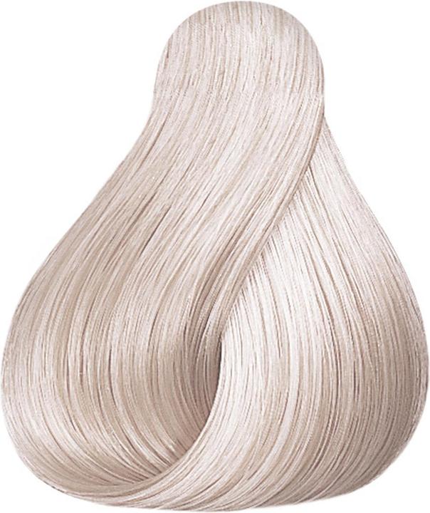 Image du produit Wella Koleston Perfect Special Blond (12/96 Special Blond Blond Cendré Purple)