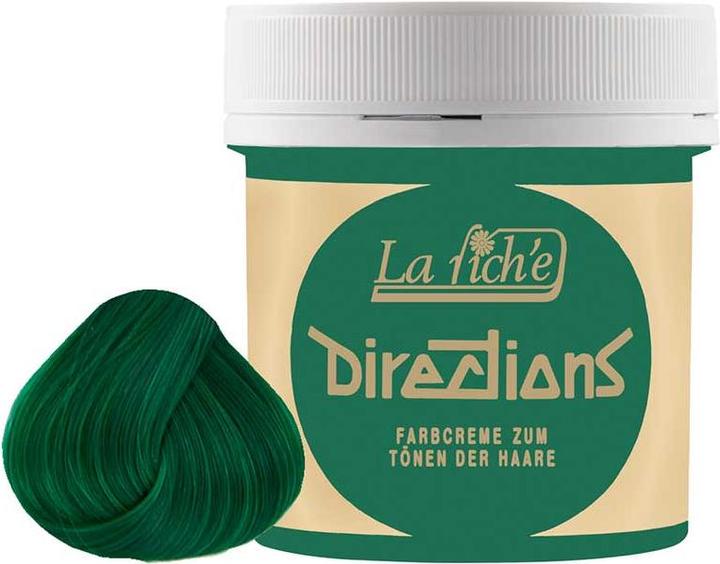 Produktbild Directions La Riche (Apple Green)