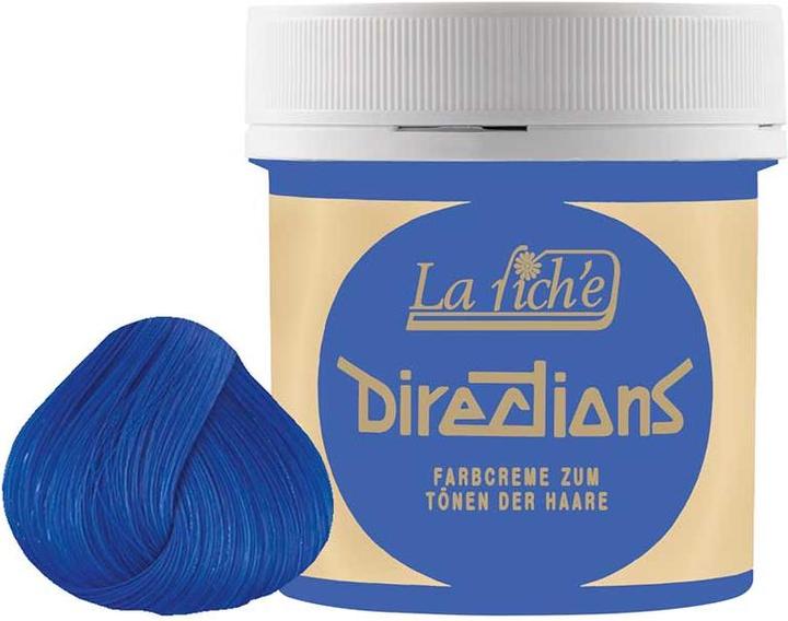 Produktbild Directions La Riche (Atlantic Blue)