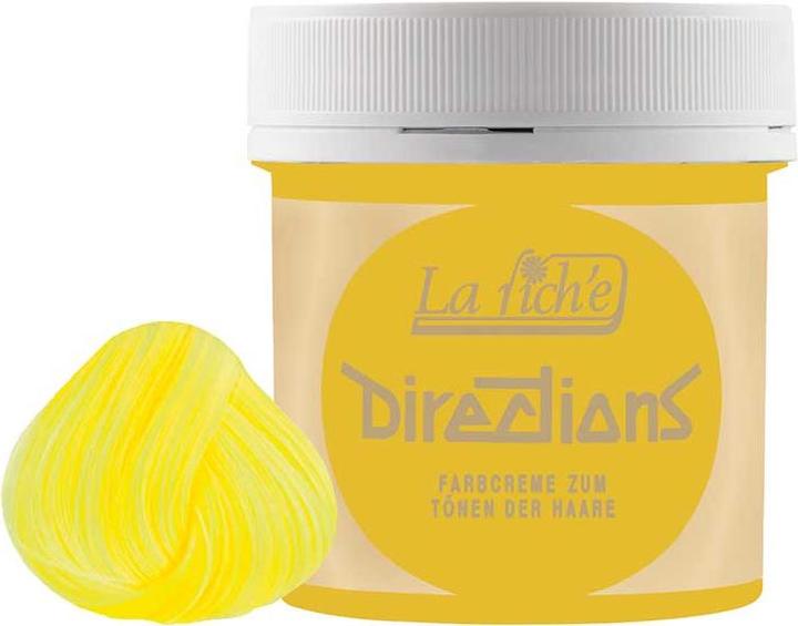 Produktbild Directions La Riche (Bright Daffodil)
