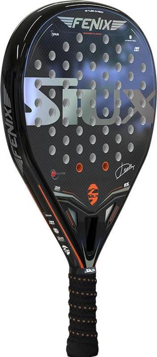 Image du produit Siux Fenix Junior