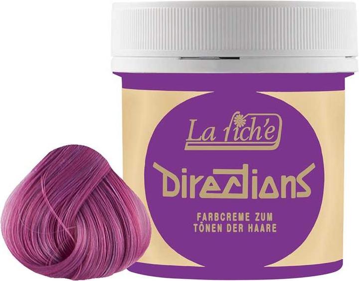 Image du produit Directions La Riche (Lavande)