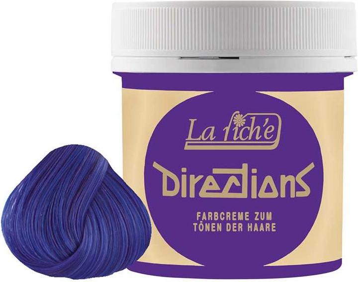Image du produit Directions La Riche (Neon Blue)