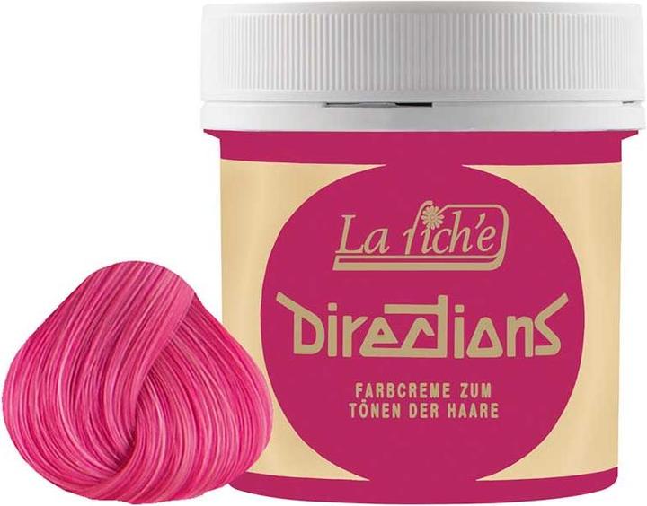 Produktbild Directions La Riche (Pink)