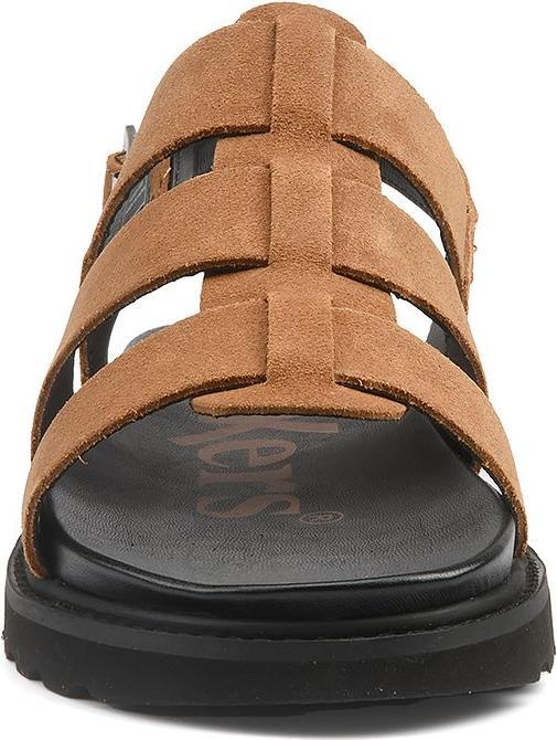 Produktbild Kickers Neosinead (36)