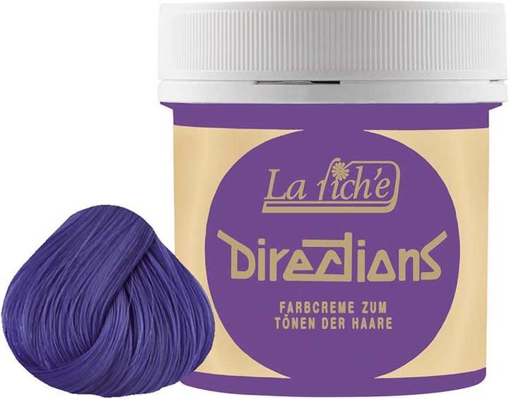 Produktbild Directions La Riche (Violet)
