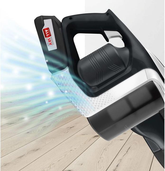 Actual product image Bosch Hausgeräte BBS1114