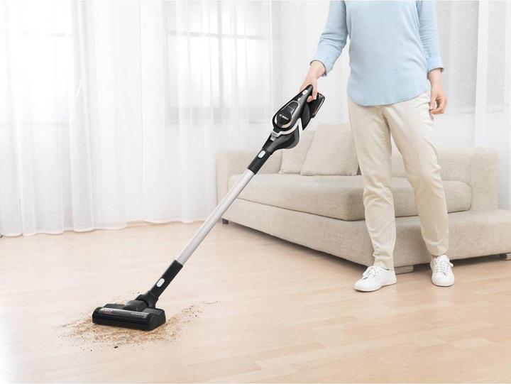 Actual product image Bosch Hausgeräte BBS1114