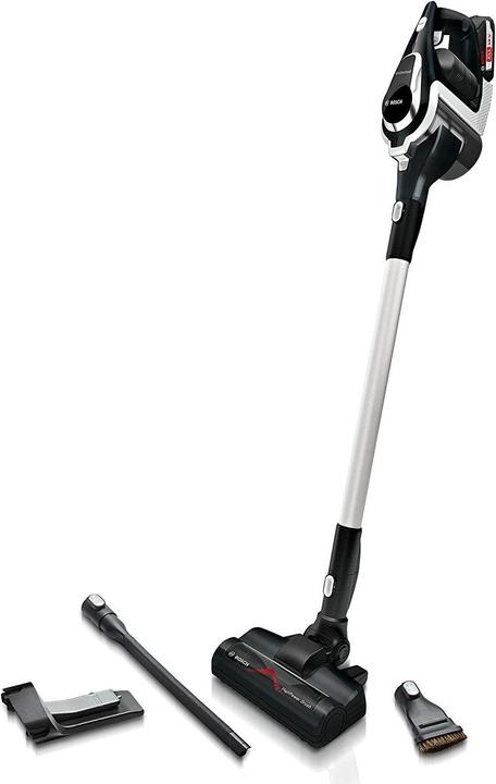 Bosch Hausgeräte BBS1114