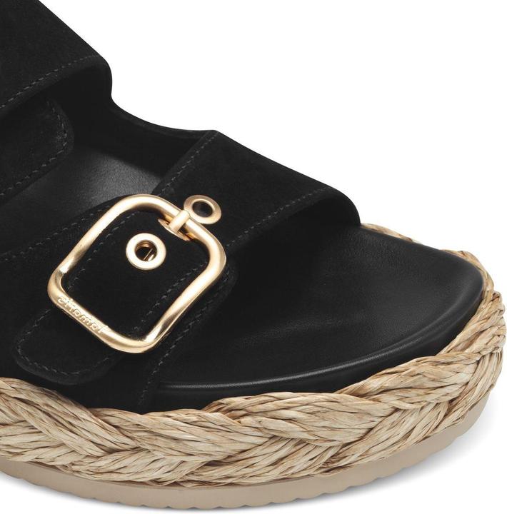 Actual product image Tamaris Mule (37)