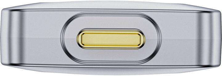 Actual product image FiiO BT11 (Channels)