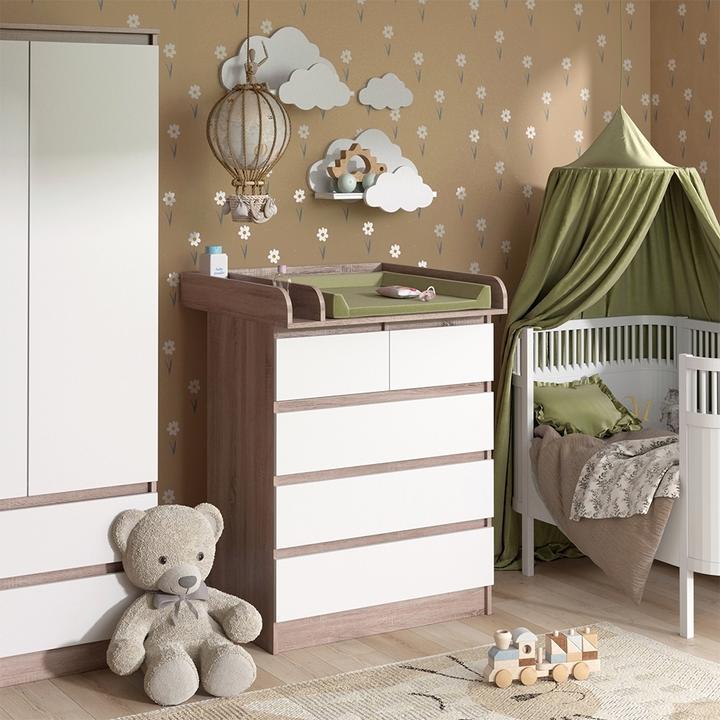 Produktbild Vicco Emma