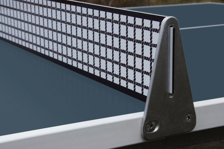 Maillith Dibond table tennis net